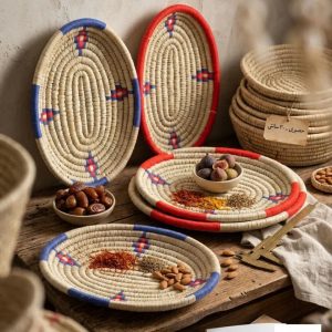 دیس حصیری